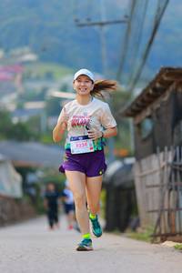 BIB: 8234
                            <button type="button" onclick="openModal(18969854)" class="btn btn-primary btn-sm float-right btn-popup" data-toggle="modal" data-target=".modal-high-quality">
                        <i class="fas fa-shopping-cart"></i> Add to Cart
                    </button>
                                            <button type="button" onclick="isThisMe(18969854, true)" class="btn btn-success btn-sm float-right btn-popup btn-isme hidden" data-toggle="tooltip" data-placement="bottom" title="นี่คือรูปของคุณใช่ไหม คลิกที่นี่เพื่อเอาเข้าอัลบั้ม">
                        <i class="fas fa-plus"></i> Add to album
                    </button>
                    <button type="button" onclick="isThisMe(18969854, false)" class="btn btn-warning btn-sm float-right btn-popup btn-isnotme hidden">
                        <i class="fas fa-ban"></i> Remove from album
                    </button>